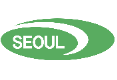 Seoul Semiconductor